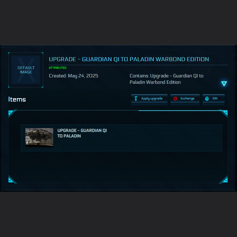Screenshot 2025-05-24 190908