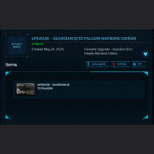 Load image into Gallery viewer, Screenshot 2025-05-24 190908