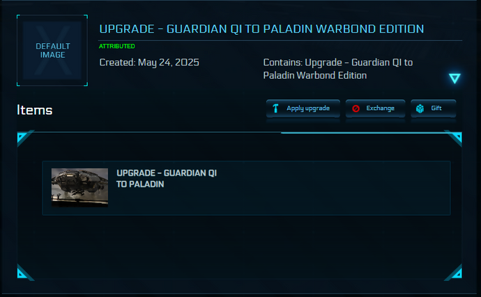 Screenshot 2025-05-24 190908
