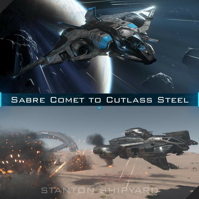 Sabre-Comet-to-Cutlass-Steel