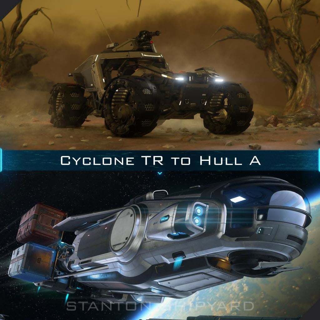 Cyclone-TR-to-Hull-A