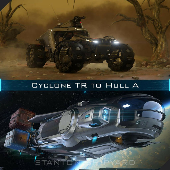 Cyclone-TR-to-Hull-A
