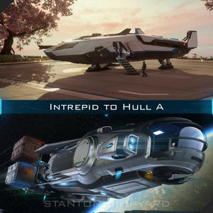 Intrepid-to-Hull-A