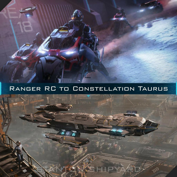 Ranger-RC-to-Constellation-Taurus