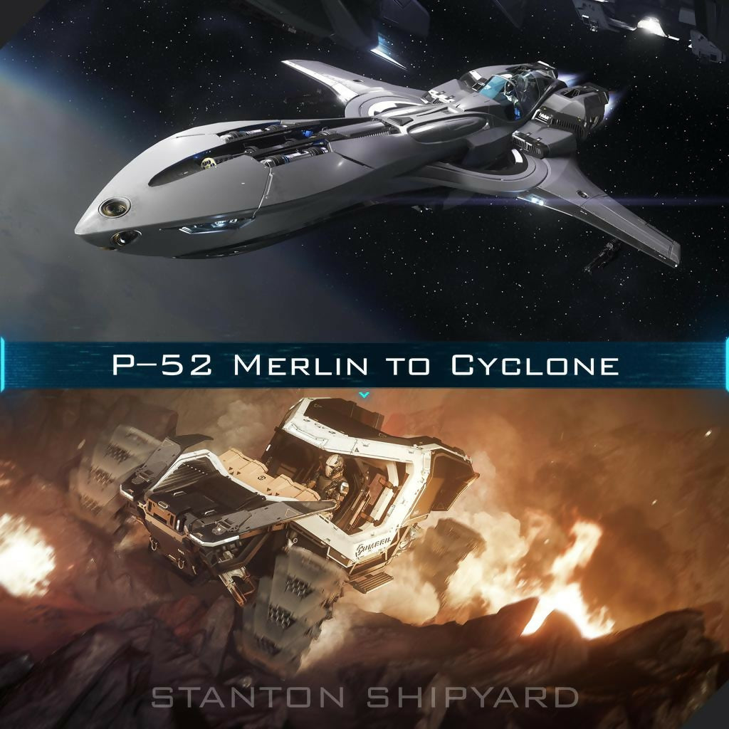 P–52-Merlin-to-Cyclone