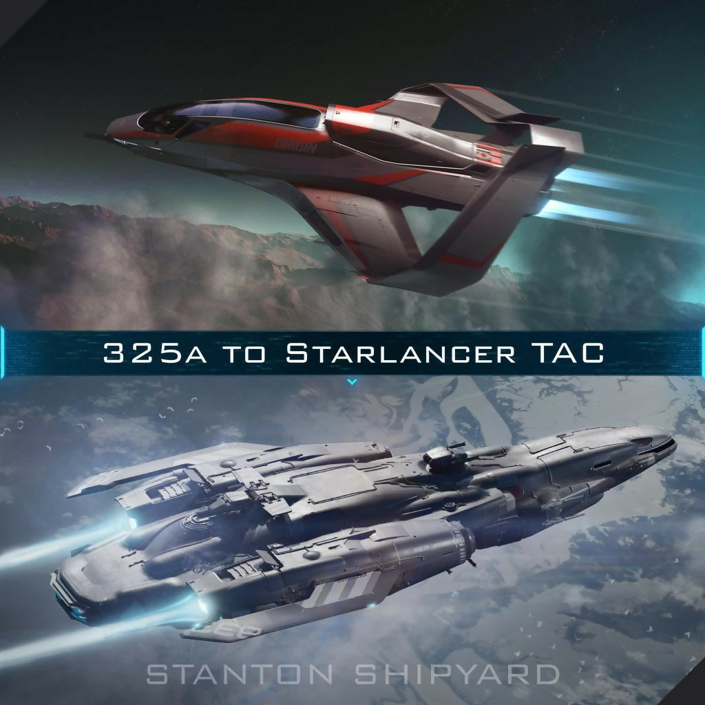 325a-to-Starlancer-TAC