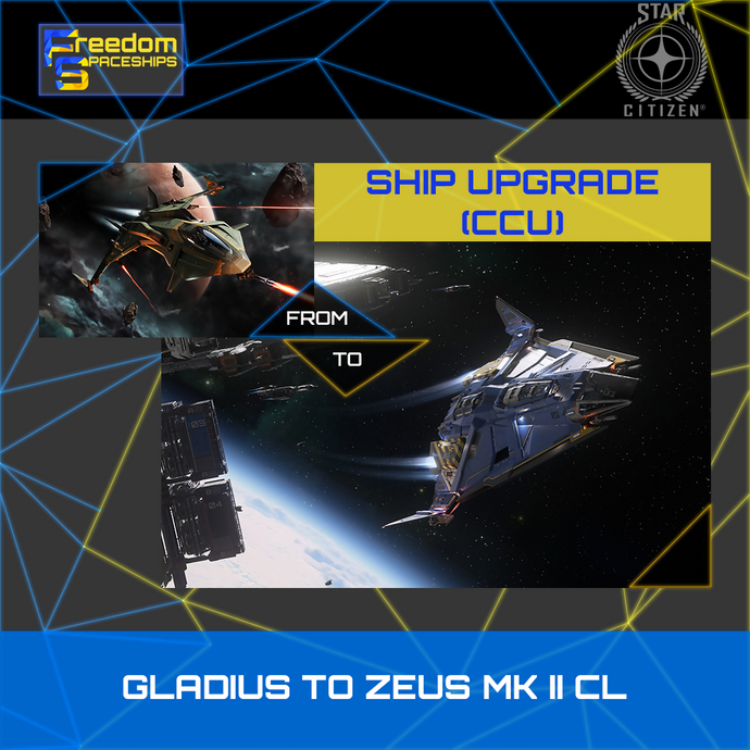 GLADIUS-TO-ZEUS-MK-II-CL
