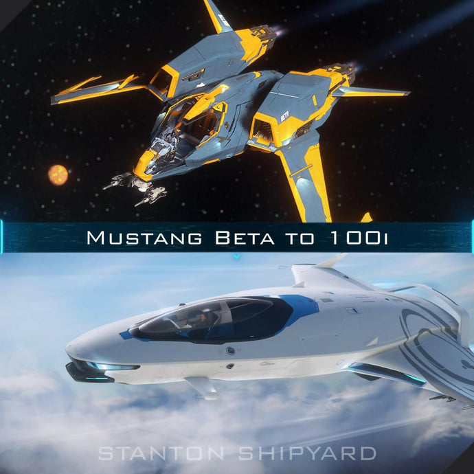 Mustang-Beta-to-100i