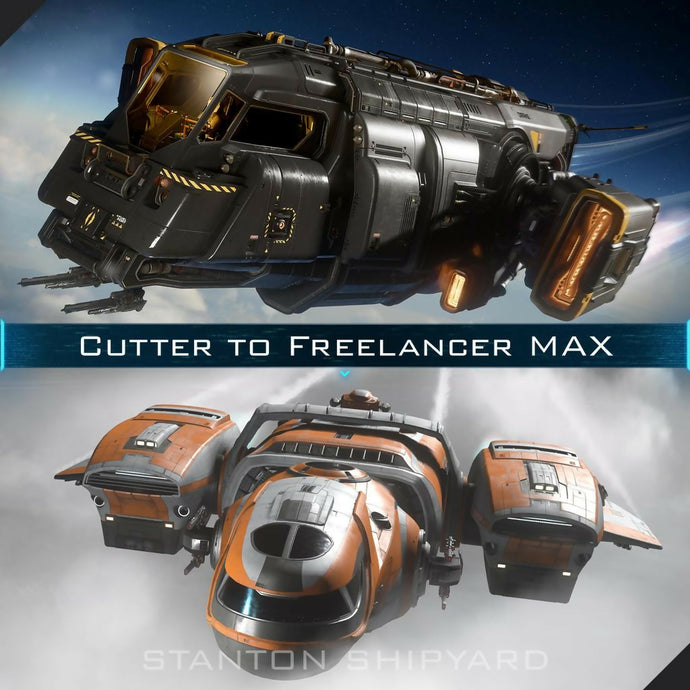 Cutter-to-Freelancer-MAX
