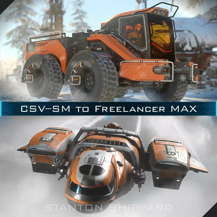 CSV–SM-to-Freelancer-MAX
