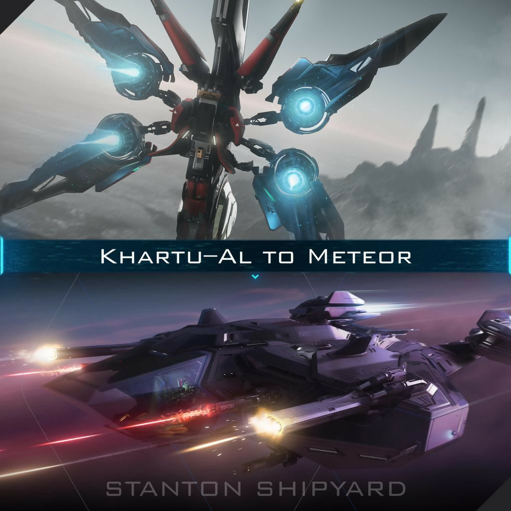 AWzhaL9WR7