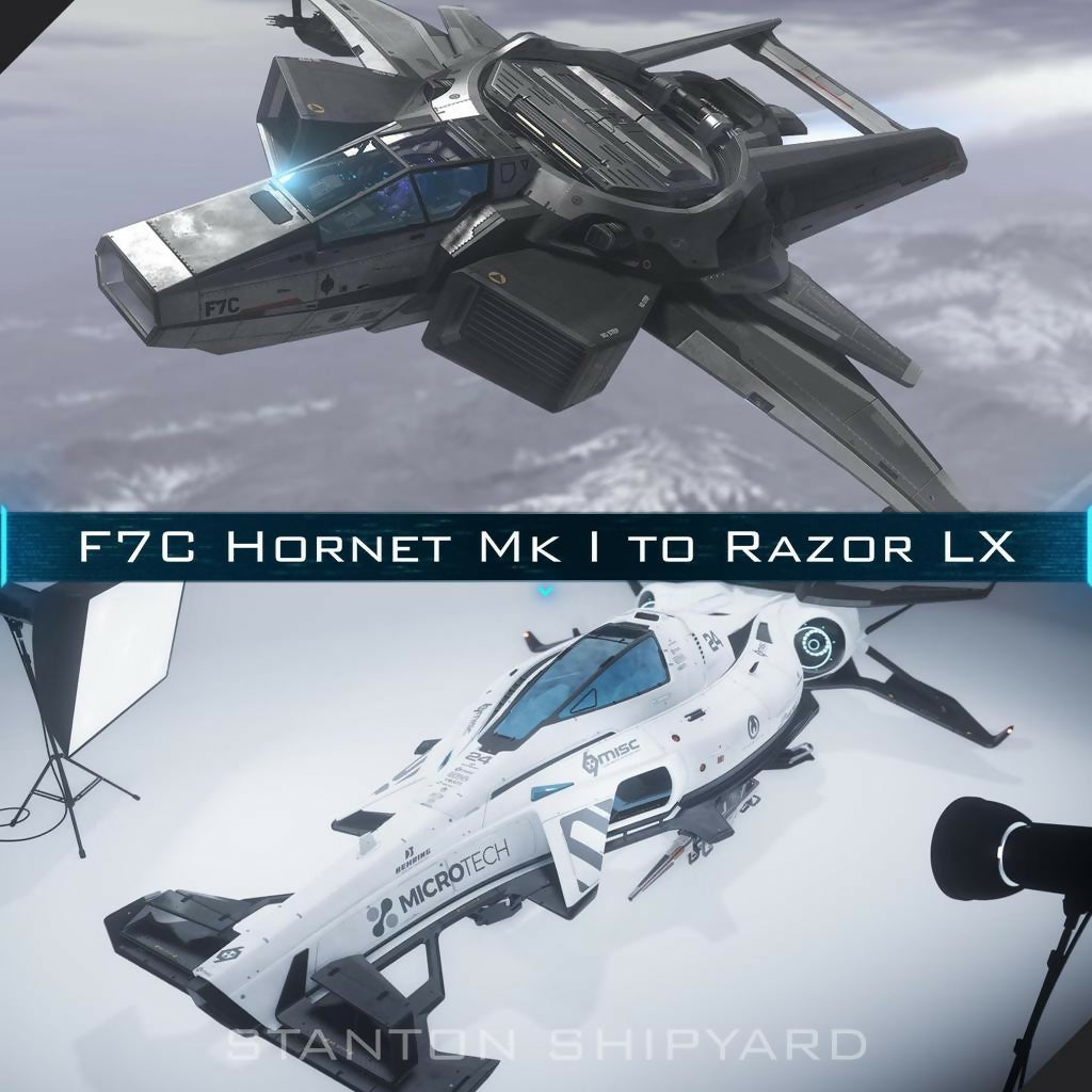 F7C-Hornet-Mk-I-to-Razor-LX