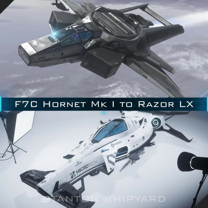 F7C-Hornet-Mk-I-to-Razor-LX