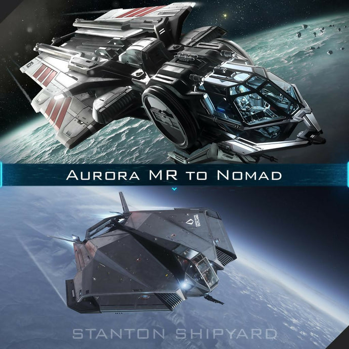 Aurora-MR-to-Nomad