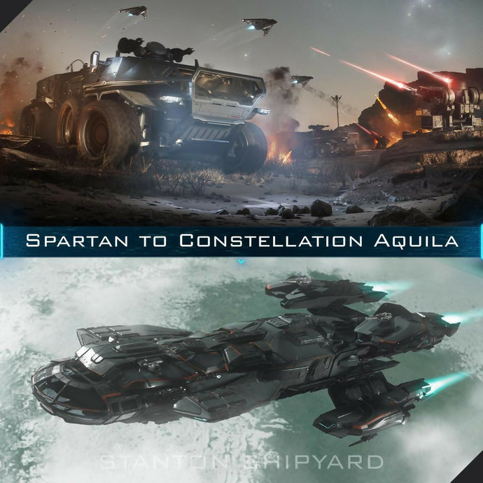 Spartan-to-Constellation-Aquila