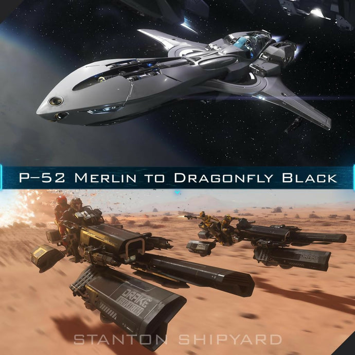 P–52-Merlin-to-Dragonfly-Black
