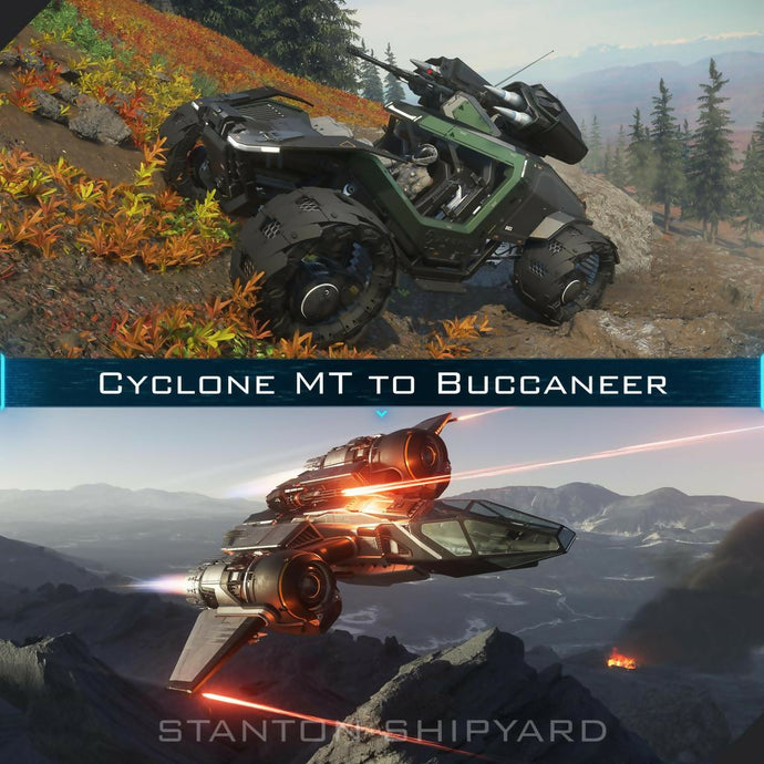 Cyclone-MT-to-Buccaneer