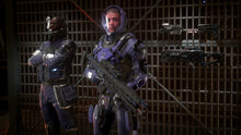 Load image into Gallery viewer, Venture Voyager Adventure Pack - Subscriber Exclusive | Space Foundry Marketplace.