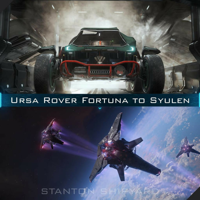 Ursa-Rover-Fortuna-to-Syulen