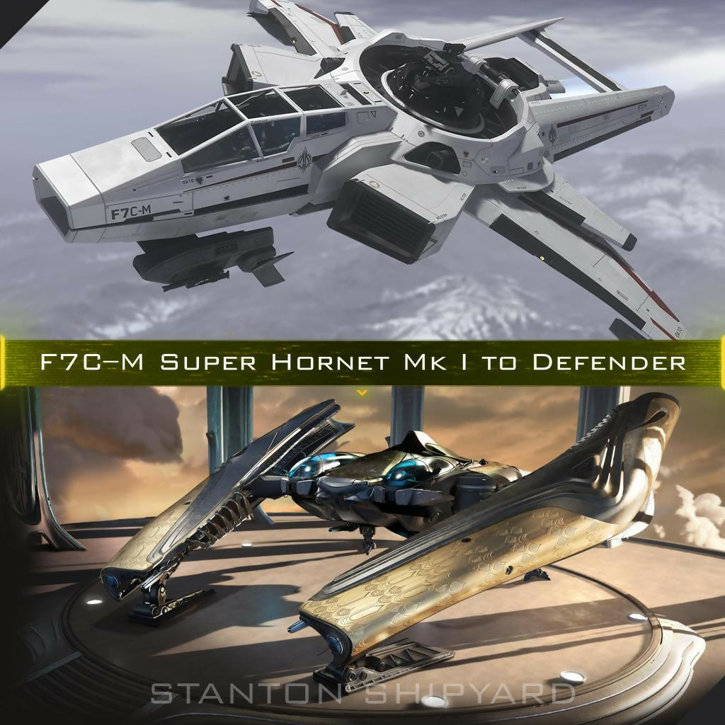 F7C–M-Super-Hornet-Mk-I-to-Defender-bonus