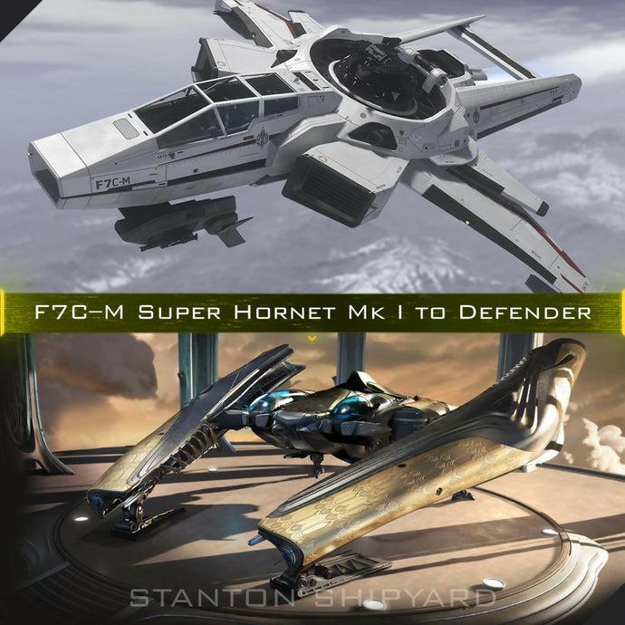 F7C–M-Super-Hornet-Mk-I-to-Defender-bonus