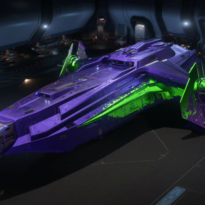 Star_Citizen_Halloween_2024_SKU_carrack