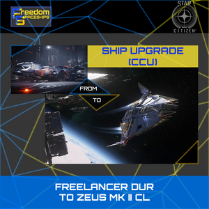 FREELANCER-DUR-TO-ZEUS-MK-II-CL