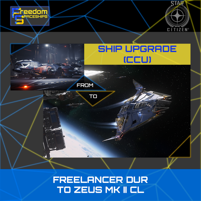 FREELANCER-DUR-TO-ZEUS-MK-II-CL