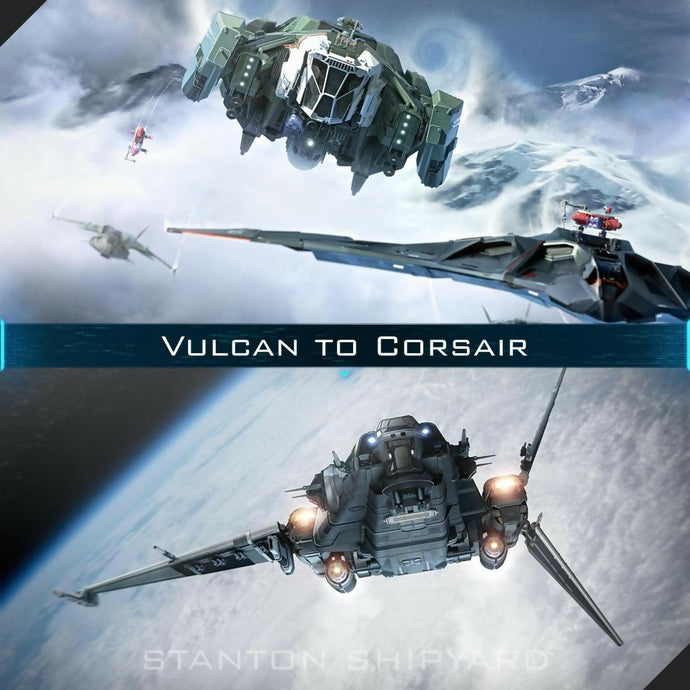 Vulcan-to-Corsair