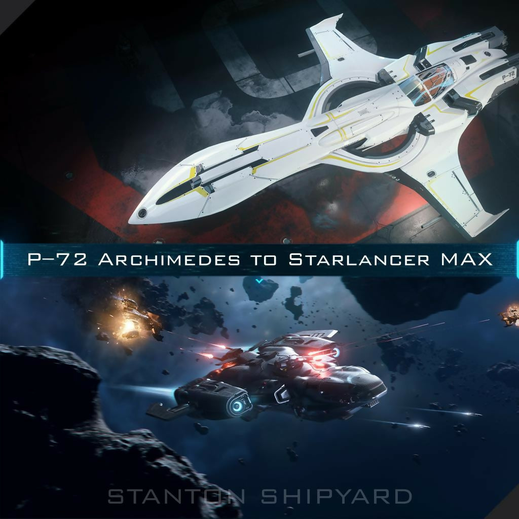 P–72-Archimedes-to-Starlancer-MAX