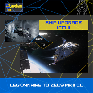 LEGIONNAIRE-TO-ZEUS-MK-II-CL