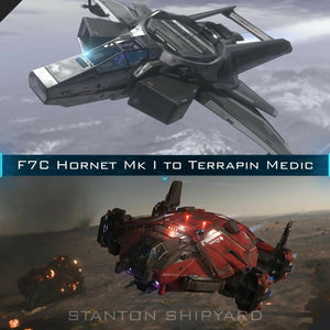 F7C-Hornet-Mk-I-to-Terrapin-Medic