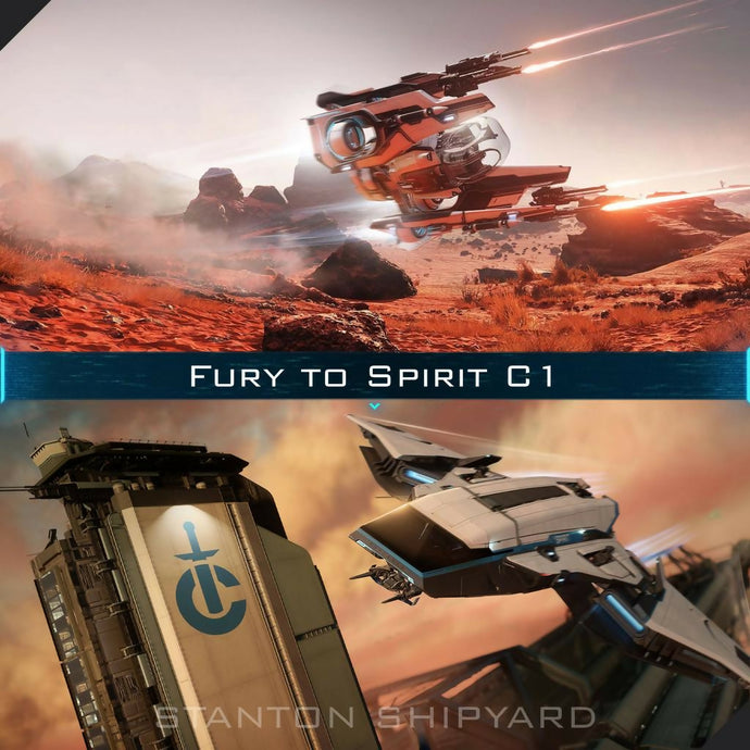 Fury-to-Spirit-C1