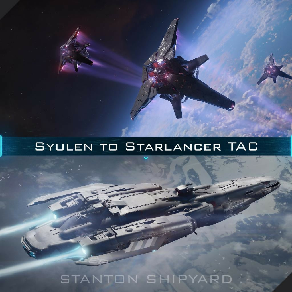 Syulen-to-Starlancer-TAC