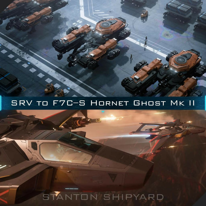 SRV-to-F7C–S-Hornet-Ghost-Mk-II