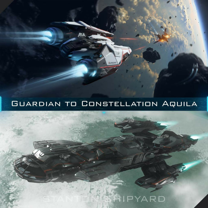 Guardian-to-Constellation-Aquila