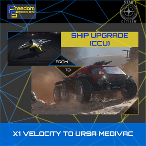 X1-VELOCITY-TO-URSA-MEDIVAC