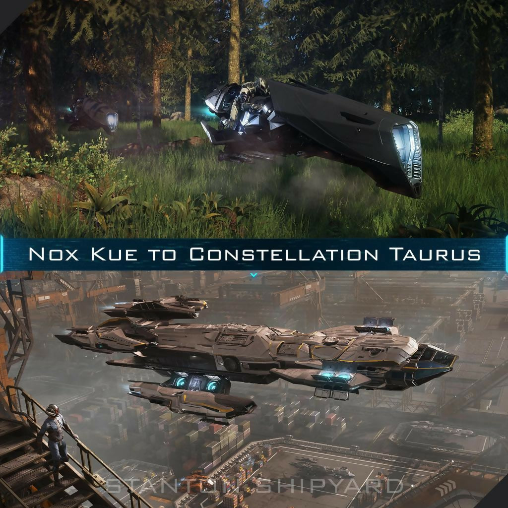 Nox-Kue-to-Constellation-Taurus