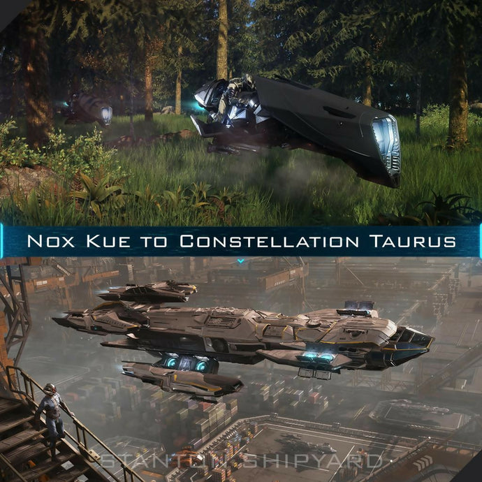 Nox-Kue-to-Constellation-Taurus