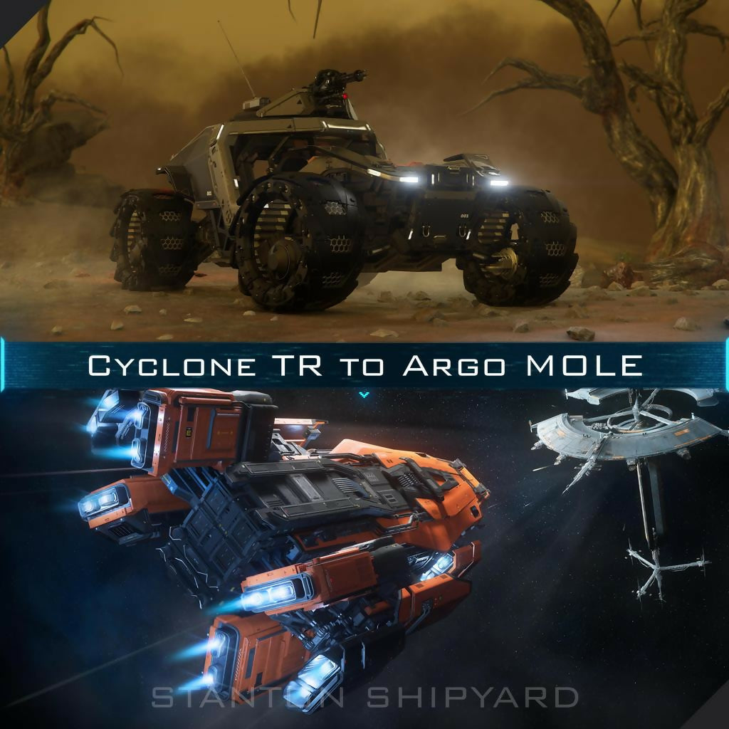 Cyclone-TR-to-Argo-MOLE