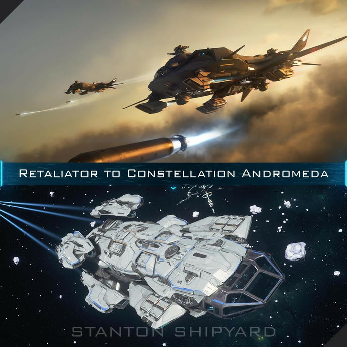 Retaliator-to-Constellation-Andromeda