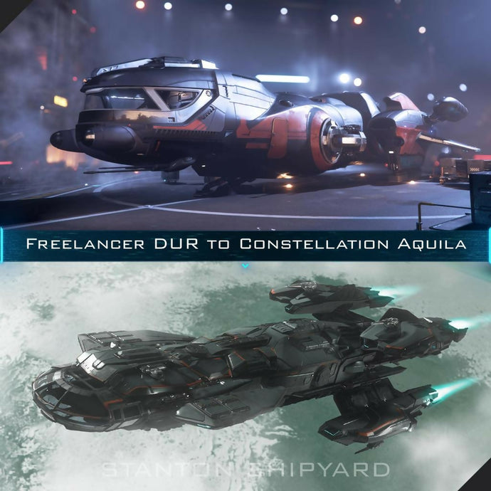 Freelancer-DUR-to-Constellation-Aquila