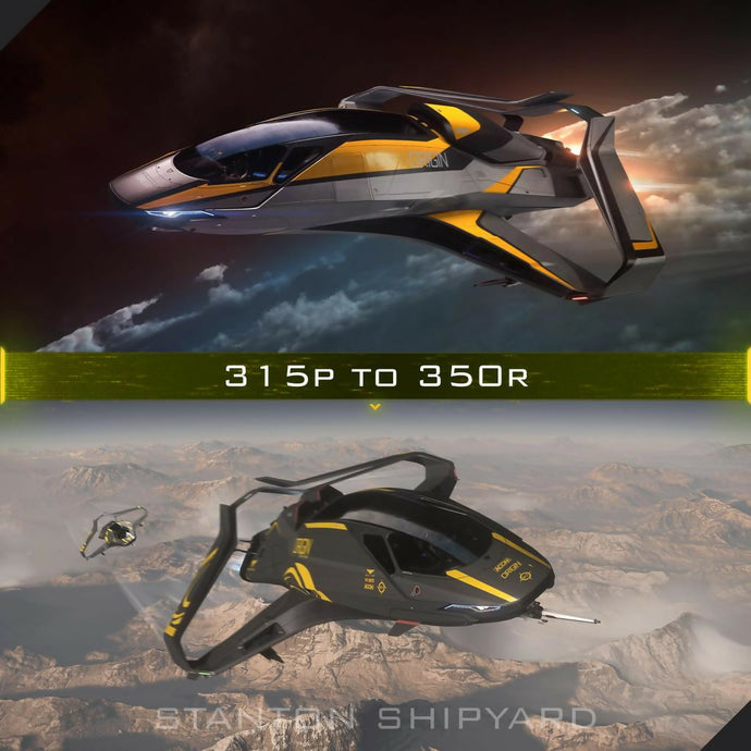 315p-to-350r-bonus
