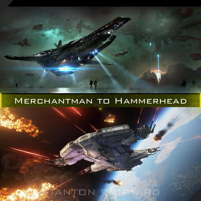 Merchantman-to-Hammerhead-bonus