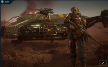 Load image into Gallery viewer, Gear - Gideon - Bundle