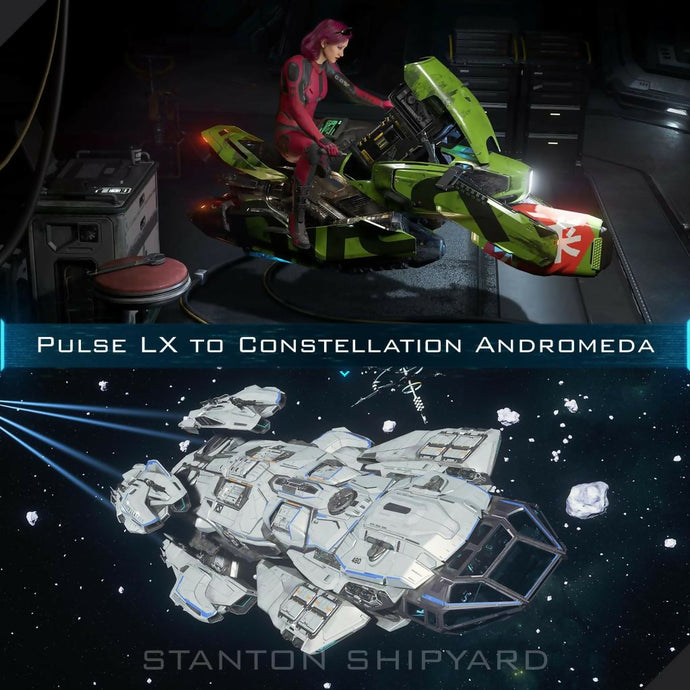 Pulse-LX-to-Constellation-Andromeda