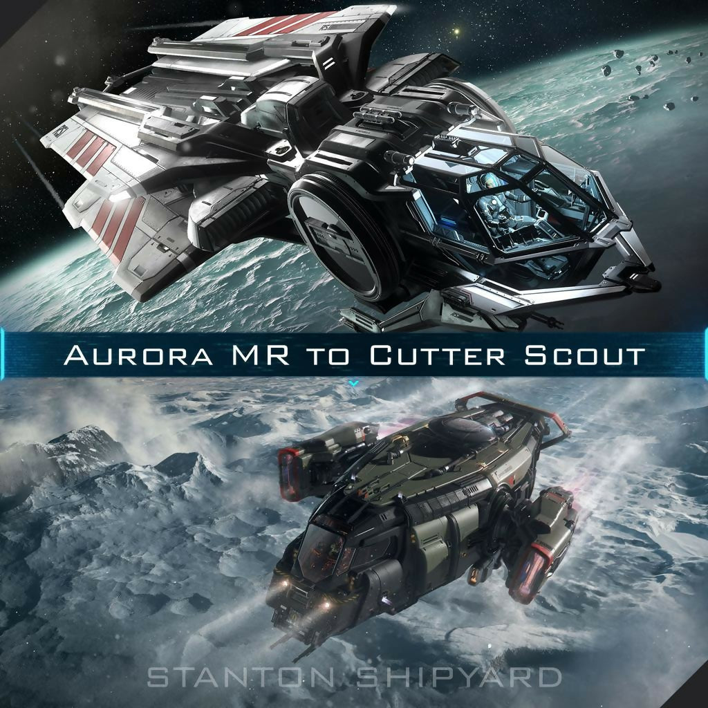 Aurora-MR-to-Cutter-Scout