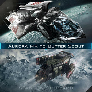 Aurora-MR-to-Cutter-Scout