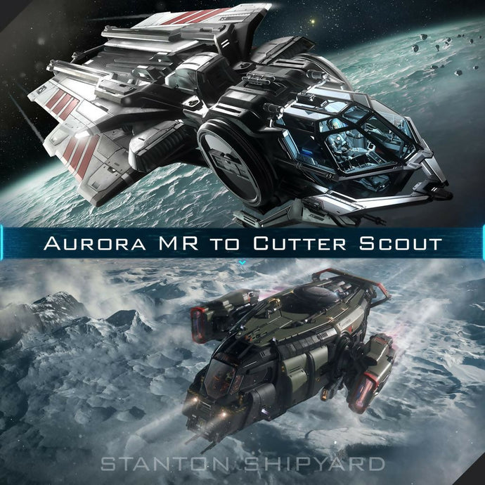 Aurora-MR-to-Cutter-Scout