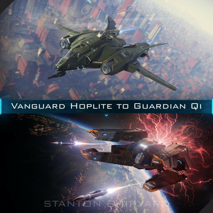 Vanguard-Hoplite-to-Guardian-Qi